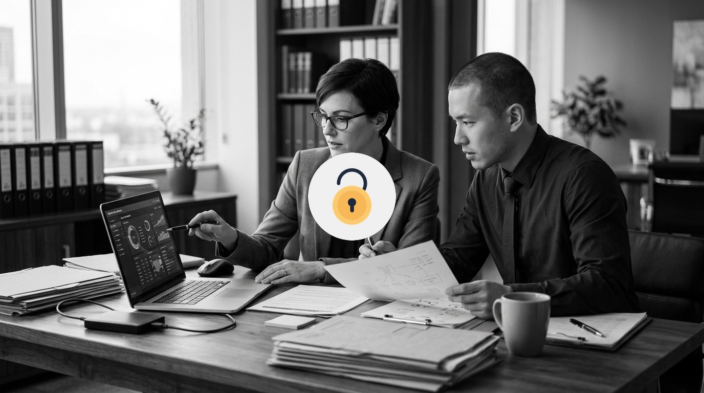 Pozastavený účet Threads: Ako podať odvolanie a obnoviť prístup