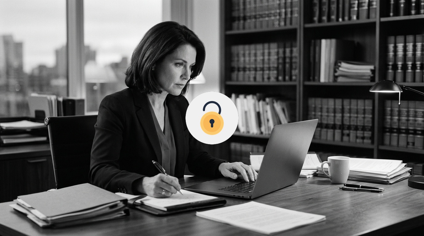 Instagram zamietol vaše odvolanie: Čo robiť ďalej (sprievodca 2026)