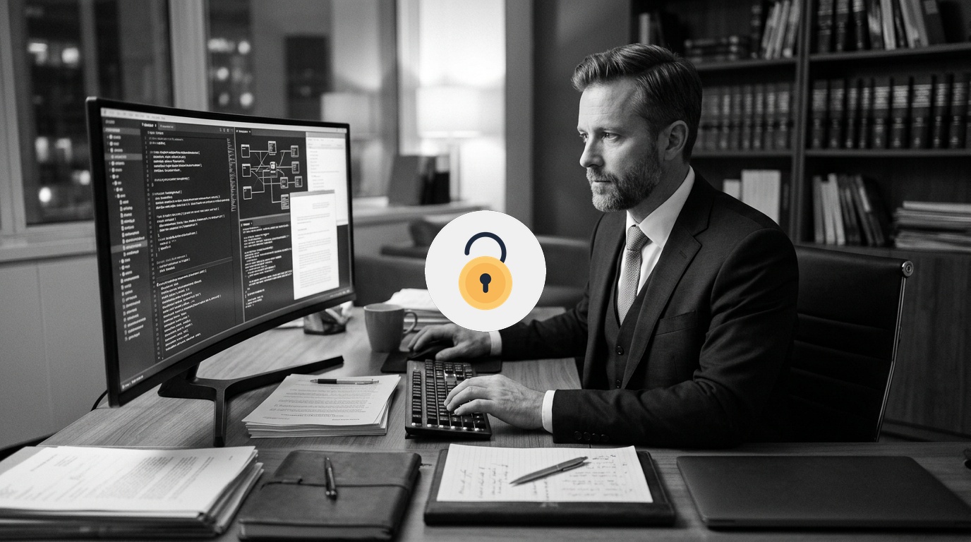 How to Regain Access to a Hacked Facebook Account