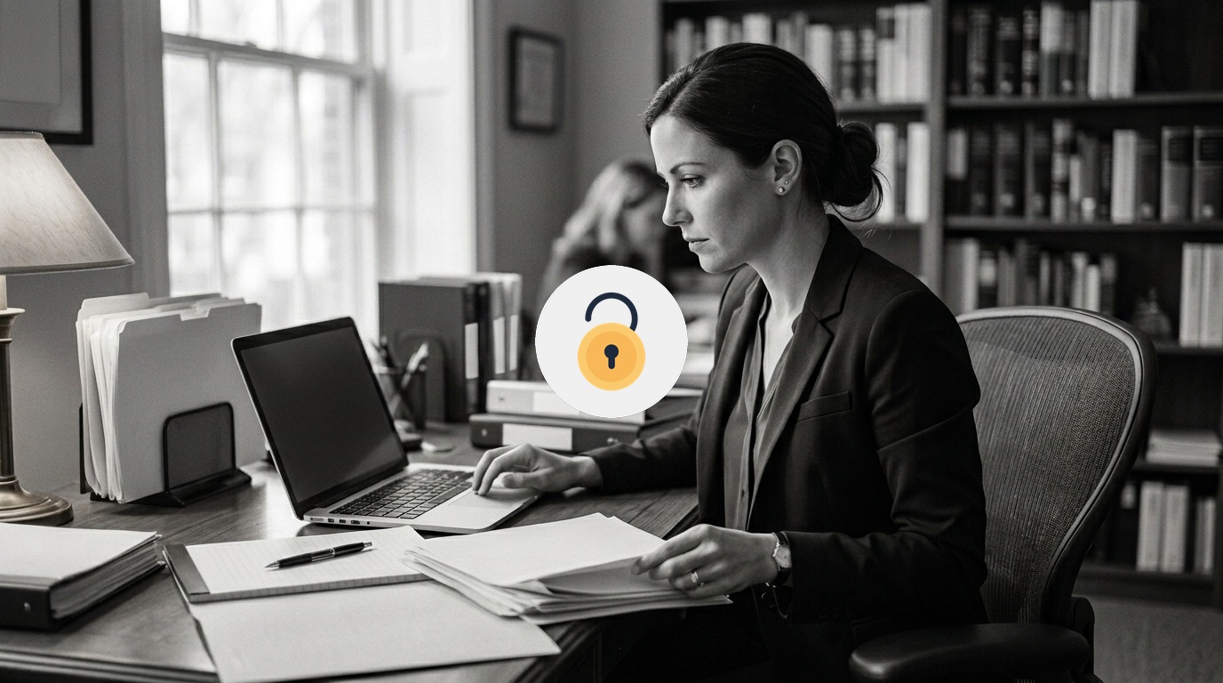 How to Get Back a Hacked Instagram Account (2026 Guide)