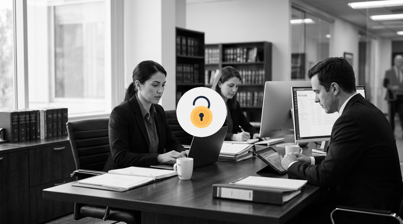 X Account Suspended: How to Appeal and Get It Back