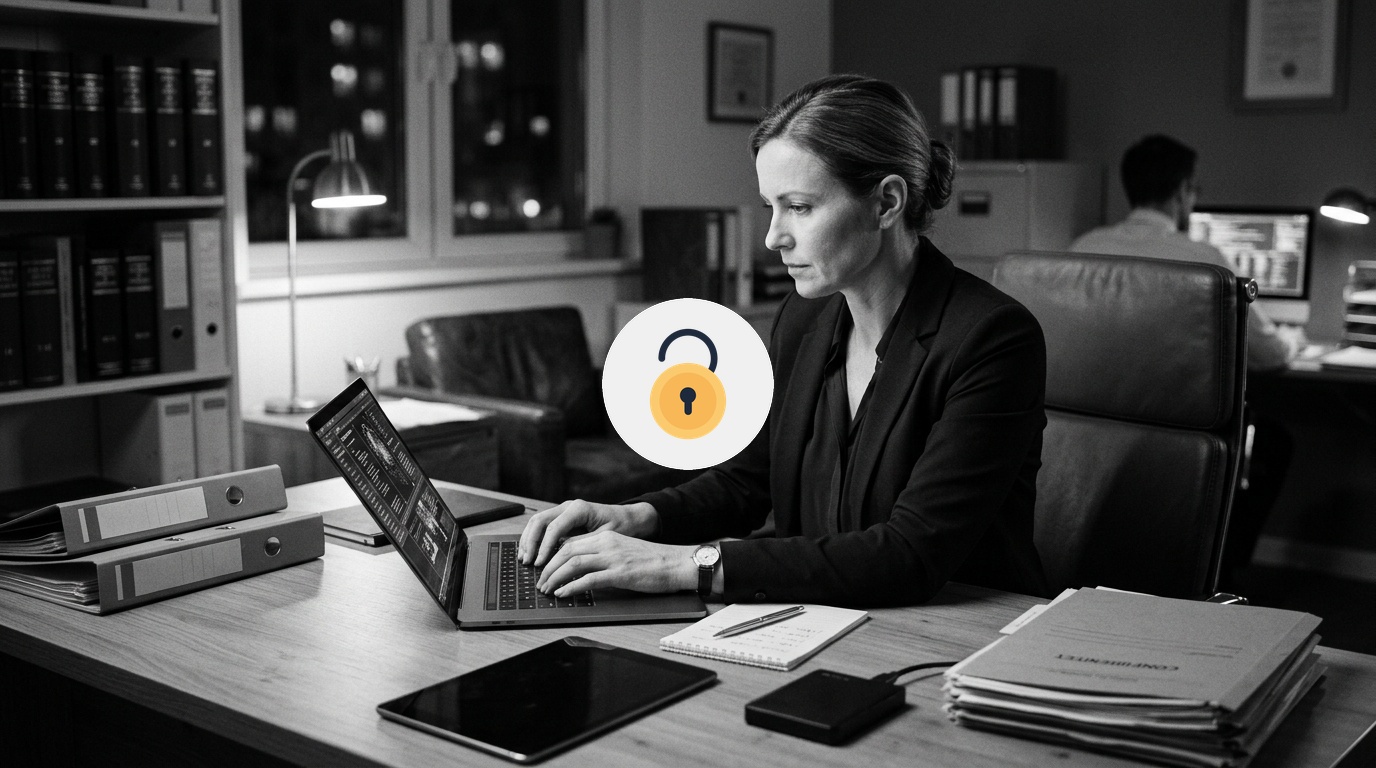 Instagram Shadowban: Mýty vs. realita a jak ho odstranit